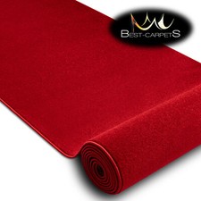 Modern Elegant Soft Hallway