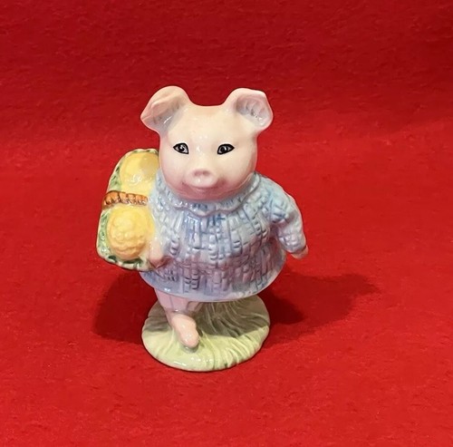 Beatrix potter royal - royal, albert