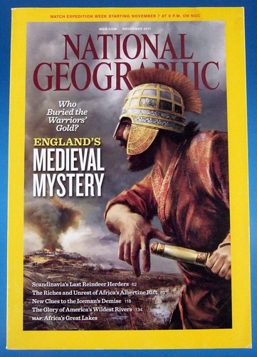 Prehistoric national - prehistoric,
