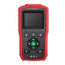 LAND ROVER JAGUAR DIAGNOSTIC