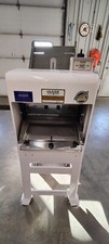 Oliver (797-32) 1/2" Gravity
