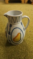 1950s Buchan Large Stoneware