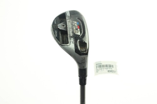Taylormade rescue golf club - taylormade,