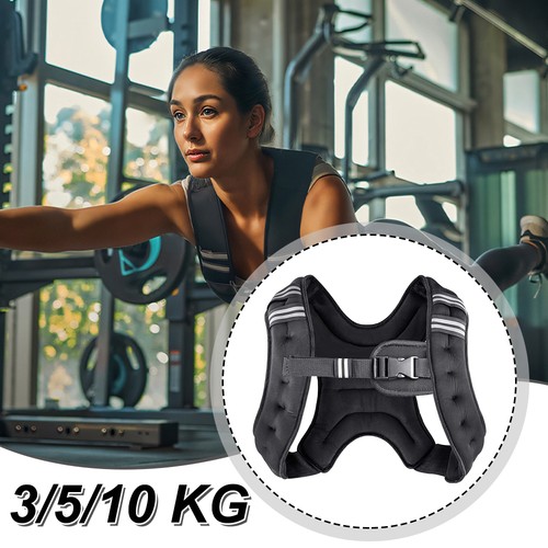 3kg 5kg 10kg weight - 3kg/5kg/10kg,