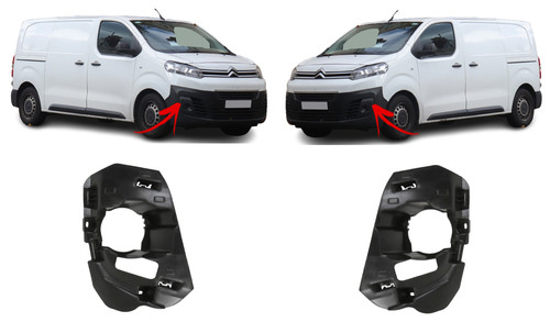 For citroen jumpy expert - citroen, jumpy/expert