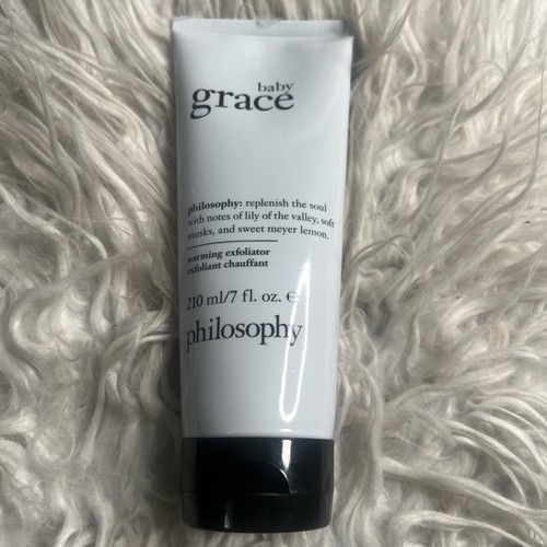 Philosophy baby garce oz - philosophy, 7