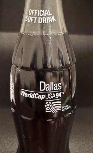 Coca cola 1994 - coca-cola, city