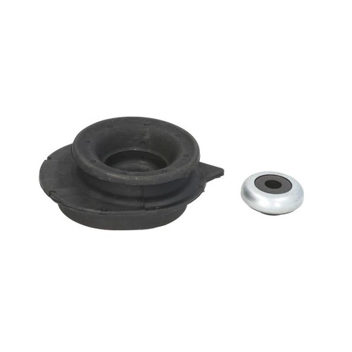 Macpherson strut mount - 1x,