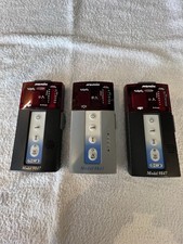 Nonin 9847 SpO2 & CO2 Combined Monitor (Handheld)