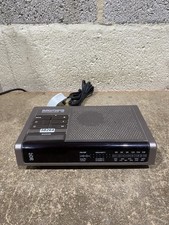 Grundig Sonoclock 36 Radio