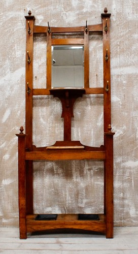 Antique arts crafts - antique,