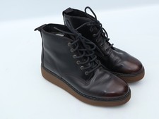 Timberland Bluebell Lane Ankle
