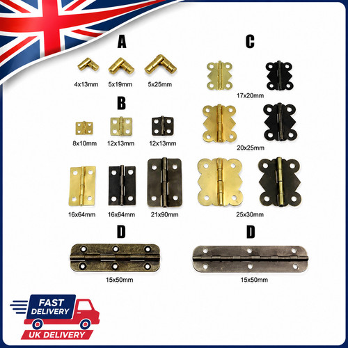 12pcs mini small - mini, cabinet