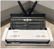 Brother ADS-1200 Compact
