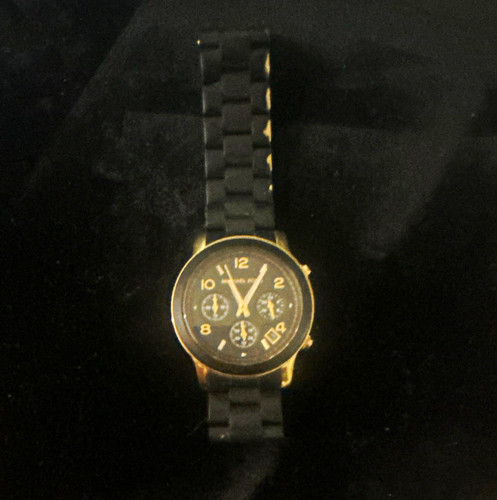 Michael kors quartz - michael,