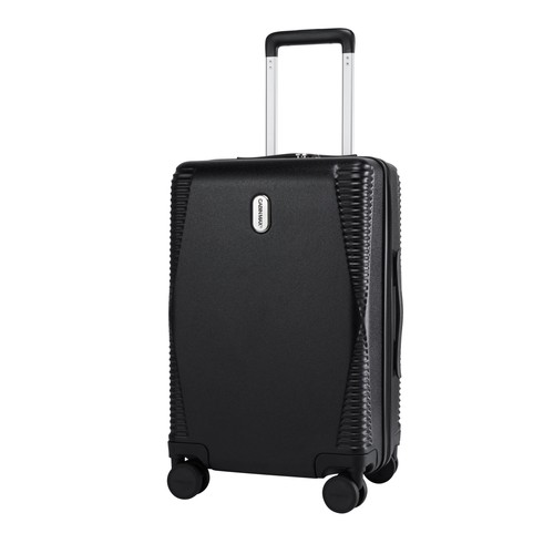 Santa cruz cabin luggage - cruz,