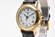 Near mint vintage gucci - mint],