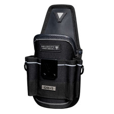 Velocity dh1 drill holster - holster, /