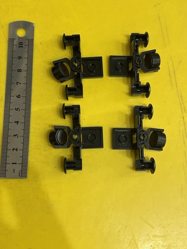 Lego train railway items - lego, x
