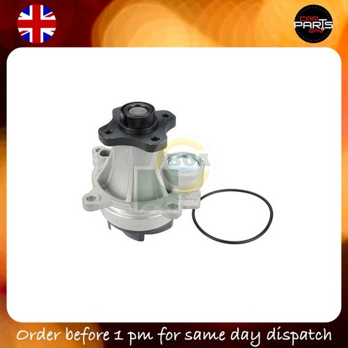 Water pump for - for, transit