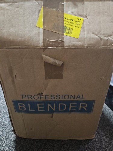 New balashov 2200w - new,