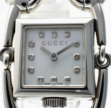 Vintage [N MINT] GUCCI