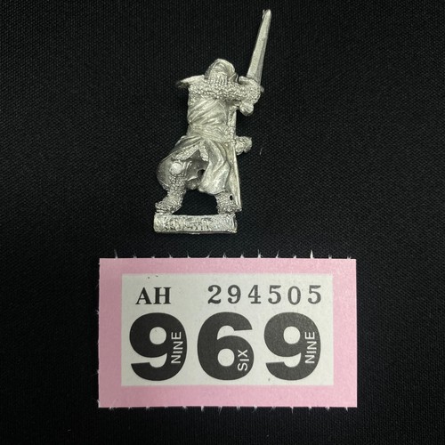 C26 keinhart reinhart - f9, keinhart/reinhart