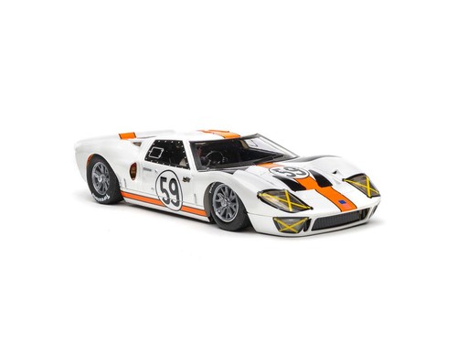 Nsr 0603sw gt40 mans - mans, 24hr