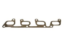 2x ✅Fits FISCHER 411-028