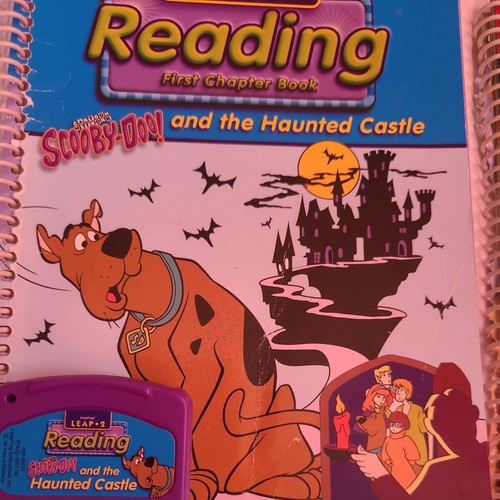 Leappad learning leap - leappad,