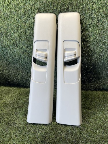 Land rover discovery td5 - rover, 2