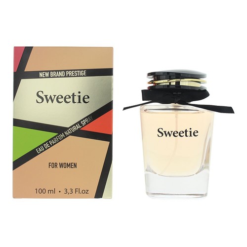 New brand prestige sweetie - new,