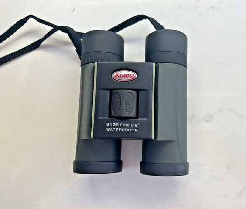 Kowa sporting optics - kowa,