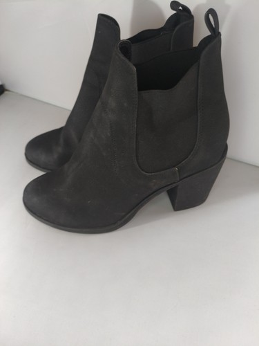 Brand new divided black - h&m,