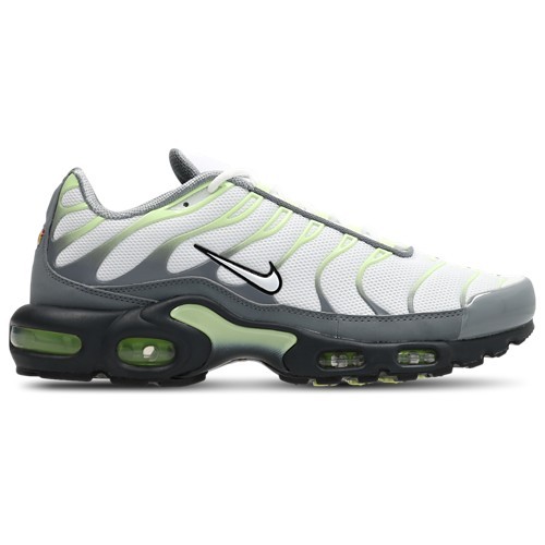 Nike air max - air, tuned