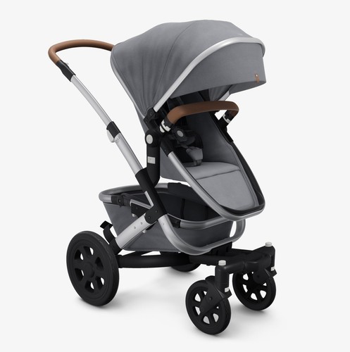 Joolz geo2 push - geo2, chair