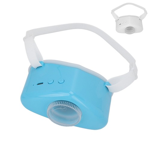Help sleeping breathing - sleeping,