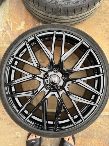 5x112 et45 fox racing inch - et45,