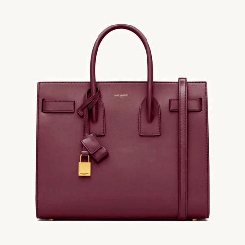 Saint laurent sac - saint,