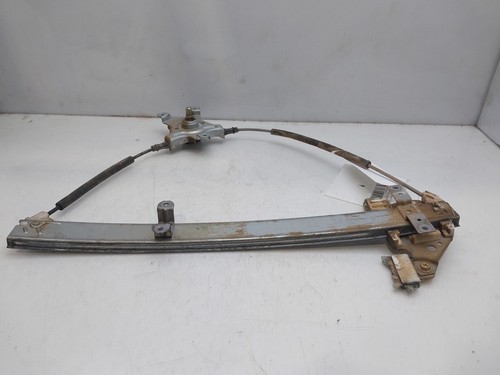 807212s40a front power - 807212s40a, window