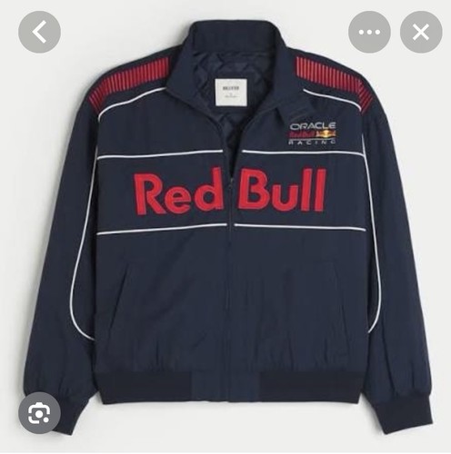 Nwt men hollister oracle - nwt,