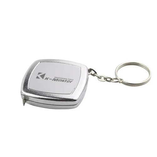 Mini tape measure - mini,