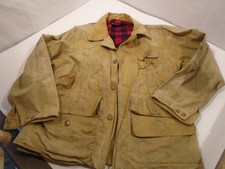 Vintage Thrashed Distressed