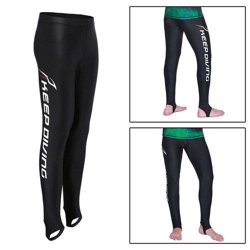 High flexibility for - high, neoprene