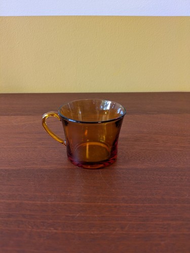 Vintage 70s duralex france - vintage,