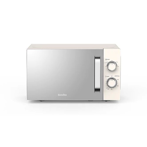 Breville mm820c2mt - breville, mm820c2mt(c)-pf