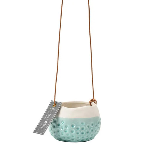 Burgon ball baby dotty - burgon,