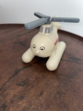 Thomas And Friends Harold The