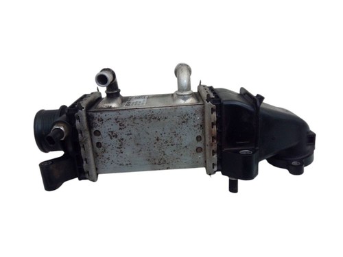Intercooler fits for skoda - for,