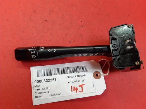 Rover mgf combination - ,